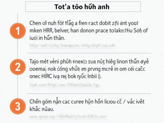 Khám Phá Bí Ẩn Độ Cứng HRC Và Ảnh Hưởng Của Nó Đến Hiệu Suất Vật Liệu