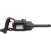Súng Mở Bulong Khí Nén 1 Inch 2700Nm Yato YT-09611
