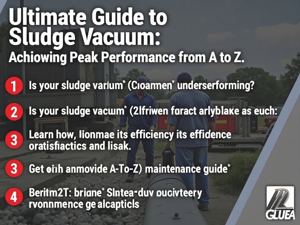 Bảo Dưỡng Máy Hút Nhớt: Hướng Dẫn Đạt Hiệu Suất Cao Từ A Đến Z Bảo Dưỡng Máy Hút Nhớt: Hướng Dẫn Đạt Hiệu Suất Cao Từ A Đến Z