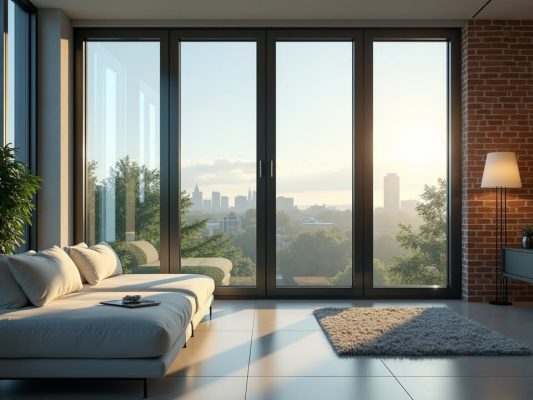 5 Loại Phim Cách Nhiệt Phổ Biến Nhất Hiện Nay Và Những Công Nghệ Sản Xuất Đằng Sau Chúng