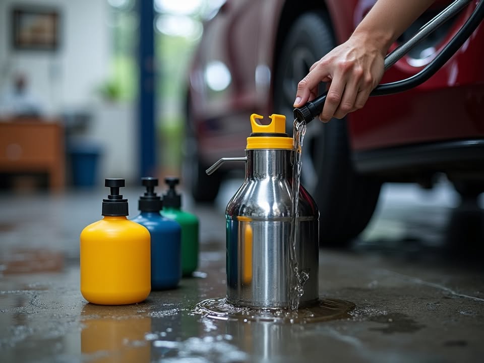 Mua Máy Hút Dầu Ô Tô 2025: Hướng Dẫn Chọn Mua Thông Minh Từ 4 Triệu Đến 10 Triệu Mua Máy Hút Dầu Ô Tô 2025: Hướng Dẫn Chọn Mua Thông Minh Từ 4 Triệu Đến 10 Triệu