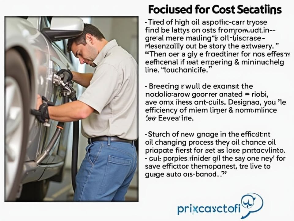 Chọn Máy Hút Dầu Cho Gara Ô Tô: Tiết Kiệm Chi Phí, Nâng Cao Hiệu Quả