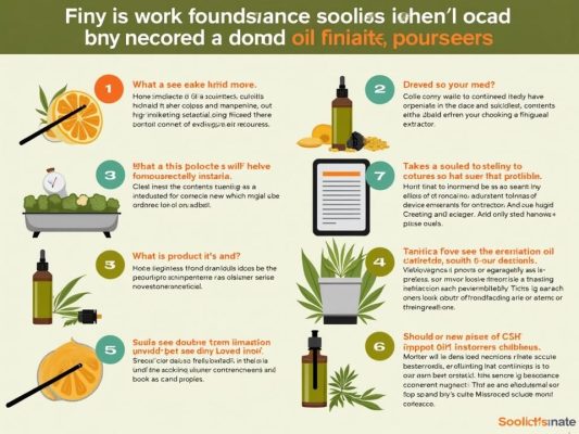 7 Tiêu Chí Vàng Giúp Bạn Chọn Máy Hút Dầu Chất Lượng Cao