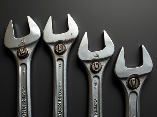 Top 3 Loại Mỏ Lết Phổ Biến Nhất Hiện Nay Và 5 Lưu Ý Quan Trọng Khi Sử Dụng