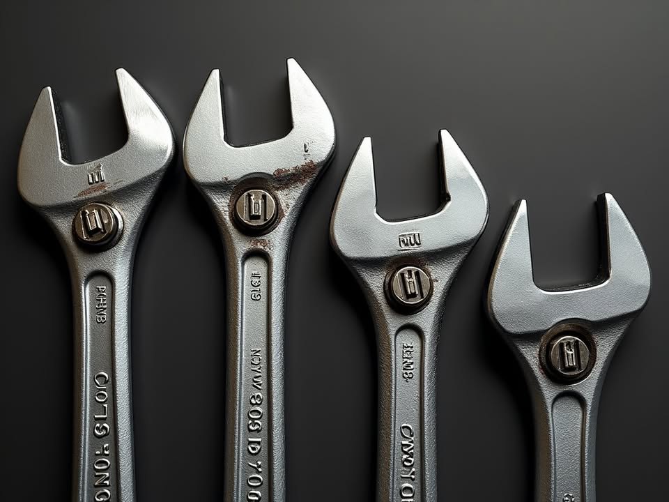 Top 3 Loại Mỏ Lết Phổ Biến Nhất Hiện Nay Và 5 Lưu Ý Quan Trọng Khi Sử Dụng