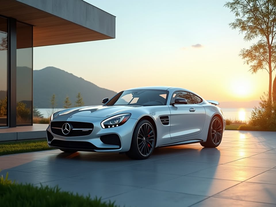 5 Sự Thật Thú Vị Về Bảo Hiểm Vật Chất Xe Ô Tô Mà Bạn Không Nên Bỏ Qua 5 Sự Thật Thú Vị Về Bảo Hiểm Vật Chất Xe Ô Tô Mà Bạn Không Nên Bỏ Qua