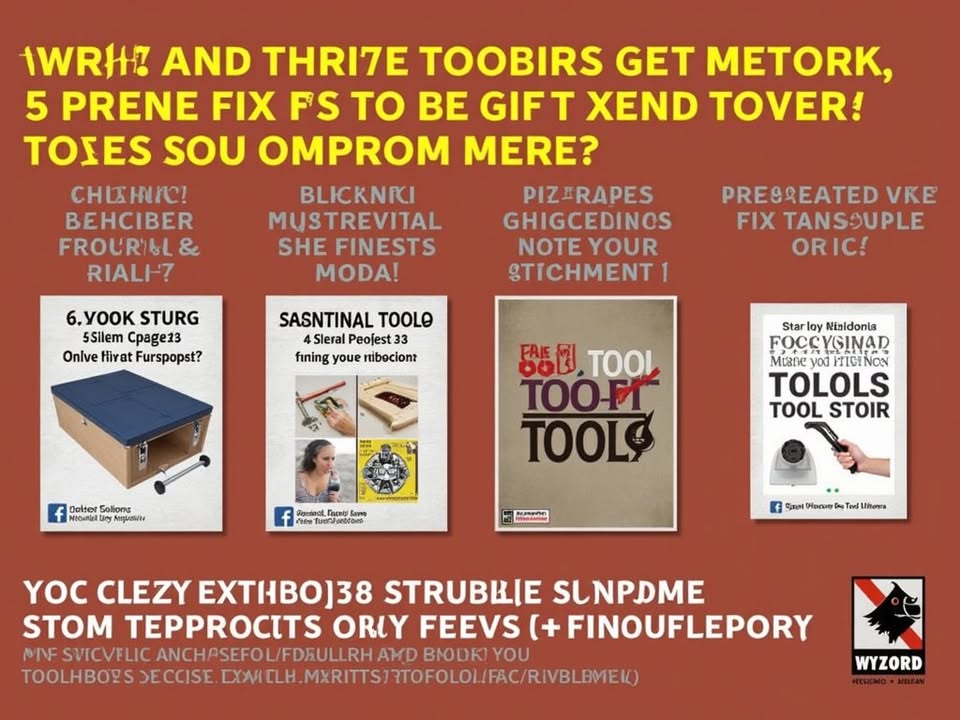 Giải Quyết Ngay Tình Trạng Ngăn Kéo Tủ Đồ Nghề Bị Kẹt: 5 Mẹo Hay Bạn Nên Biết Giải Quyết Ngay Tình Trạng Ngăn Kéo Tủ Đồ Nghề Bị Kẹt: 5 Mẹo Hay Bạn Nên Biết