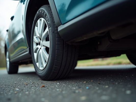 3 Âm Thanh Lạ Khi Xe Chạy Có Thể Báo Hiệu Hỏng Hóc Nghiêm Trọng Và Cách Xử Lý Kịp Thời Để Tránh Mất Tiền Triệu