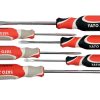 Bộ Vít Tua Vít Toya SVCM55 6 Chiếc - YT-2668