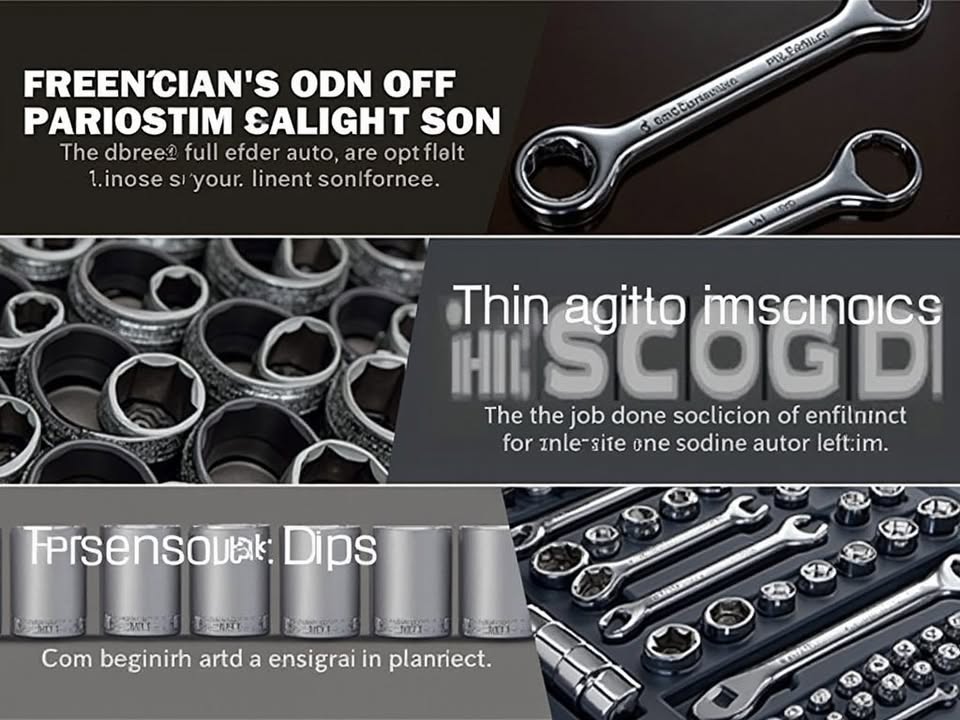 Combo Súng Xiết Bu Lông Kèm Phụ Kiện: Giải Pháp Tiết Kiệm Cho Gara Sửa Chữa Xe Combo Súng Xiết Bu Lông Kèm Phụ Kiện: Giải Pháp Tiết Kiệm Cho Gara Sửa Chữa Xe