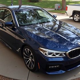 Thu Hút Khách Hàng: Bí Quyết Thành Công Cho Tiệm Detailing Mới Mở