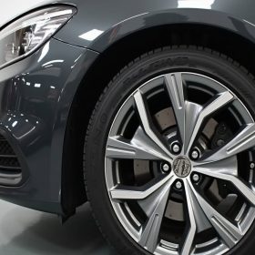 Trở Thành Detailer Chuyên Nghiệp: Hướng Dẫn Hoàn Chỉnh Từ A Đến Z Tại Việt Nam