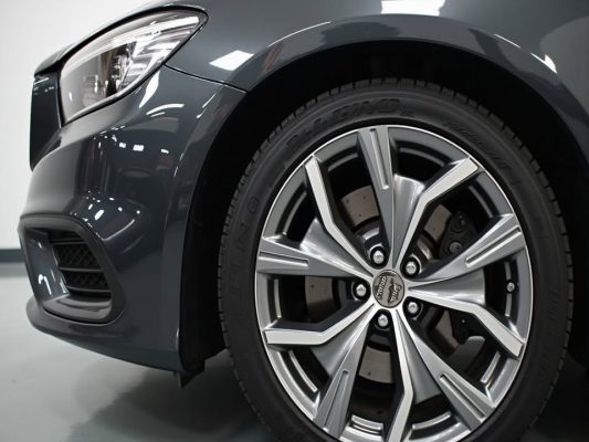 Trở Thành Detailer Chuyên Nghiệp: Hướng Dẫn Hoàn Chỉnh Từ A Đến Z Tại Việt Nam