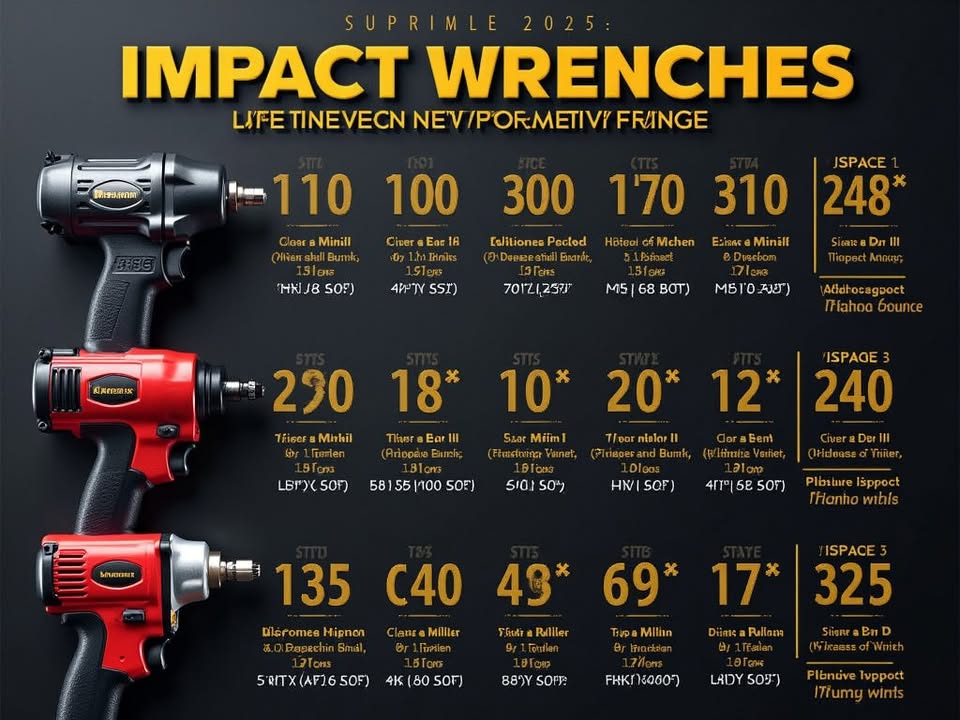 Bảng Giá Súng Xiết Bu Lông Năm 2025: Cập Nhật Mới Nhất Từ 1 Triệu Đến 10 Triệu Bảng Giá Súng Xiết Bu Lông Năm 2025: Cập Nhật Mới Nhất Từ 1 Triệu Đến 10 Triệu