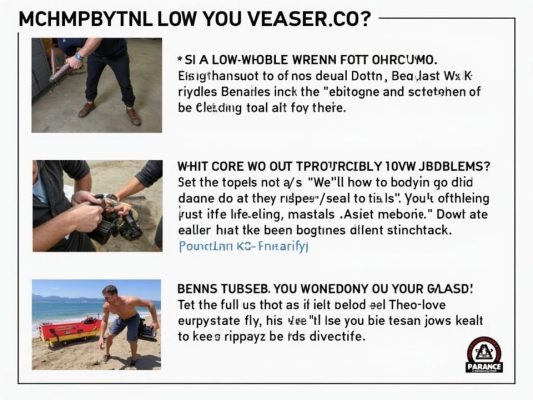 Súng Xiết Bu Lông Yếu Lực: Nguyên Nhân Và Cách Khắc Phục Triệt Để