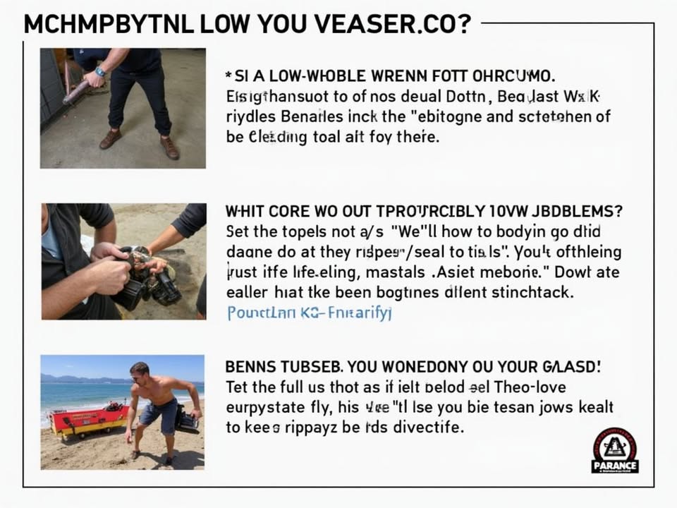 Súng Xiết Bu Lông Yếu Lực: Nguyên Nhân Và Cách Khắc Phục Triệt Để Súng Xiết Bu Lông Yếu Lực: Nguyên Nhân Và Cách Khắc Phục Triệt Để