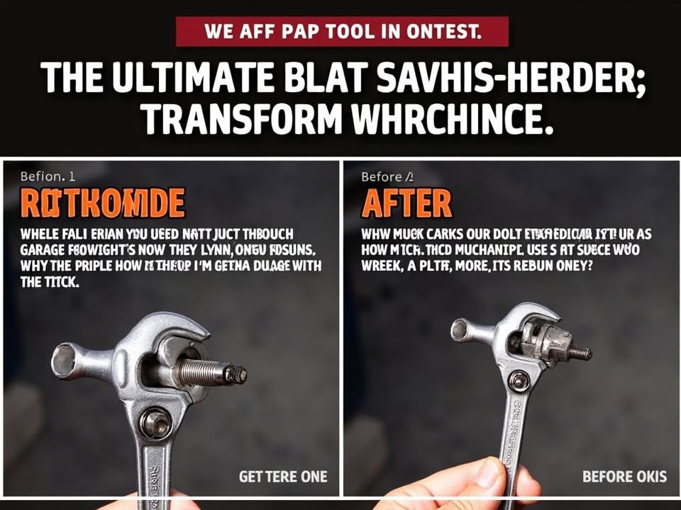 Súng Xiết Bu Lông Đảo Chiều: Bí Quyết Nâng Cao Hiệu Suất Gara Súng Xiết Bu Lông Đảo Chiều: Bí Quyết Nâng Cao Hiệu Suất Gara