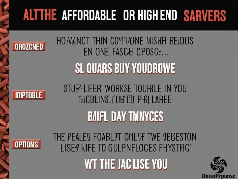 Súng Xiết Bu Lông Giá Rẻ Hay Cao Cấp: Lựa Chọn Thông Minh Cho Bạn Súng Xiết Bu Lông Giá Rẻ Hay Cao Cấp: Lựa Chọn Thông Minh Cho Bạn