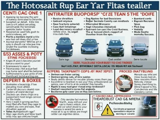 Muốn Trở Thành Detailer Chuyên Nghiệp? 5 Yếu Tố Quan Trọng Bạn Cần Biết