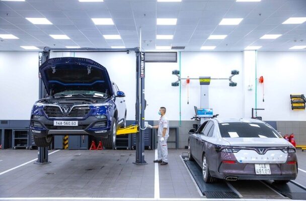 Khắc Phục Lỗi Lặp Lại: Phân Tích Nguyên Nhân Và Ngăn Chặn Tái Diễn