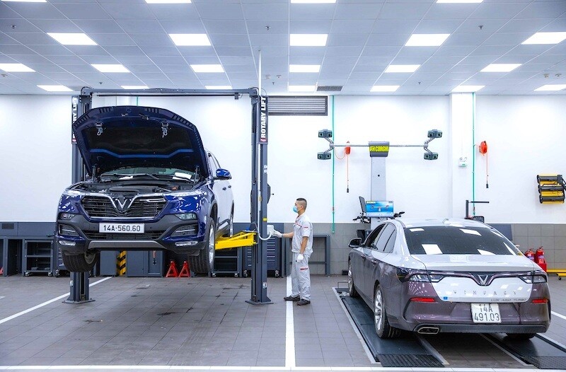 Khắc Phục Lỗi Lặp Lại: Làm Sao Để Không Sửa Một Lỗi Đến Lần Thứ Hai? Khắc Phục Lỗi Lặp Lại: Làm Sao Để Không Sửa Một Lỗi Đến Lần Thứ Hai?