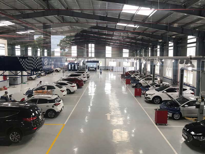 Ảnh Và Video Review: Hướng Dẫn Quay Dụng Cụ Chuyên Dụng Để Tăng Độ Chuyên Nghiệp Ảnh Và Video Review: Hướng Dẫn Quay Dụng Cụ Chuyên Dụng Để Tăng Độ Chuyên Nghiệp