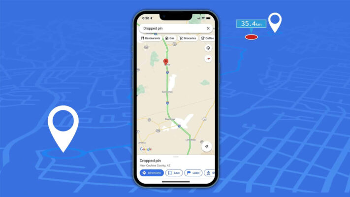 Điểm Khác Biệt Giúp Garage Ô Tô Tăng Hiển Thị & Uy Tín Trên Google Maps