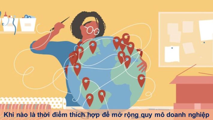 Chiến Lược Mở Xưởng Sửa Chữa Ô Tô Thứ Hai: Thời Điểm, Điều Kiện & Kế Hoạch