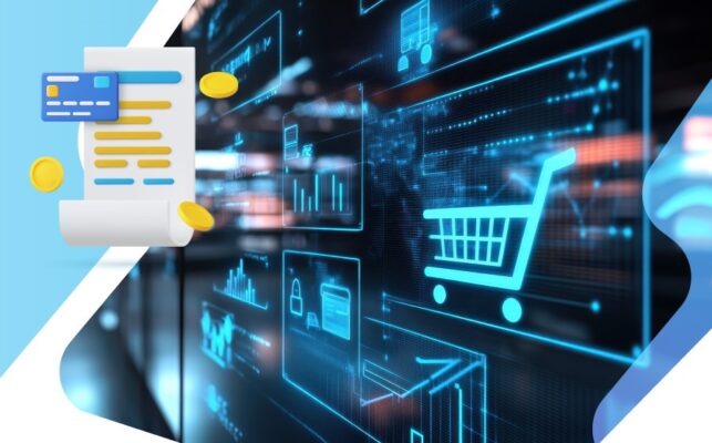 Tối Ưu Hóa Tồn Kho Phụ Tùng Ô Tô Để Tiết Kiệm 20 Triệu Đồng Hàng Năm