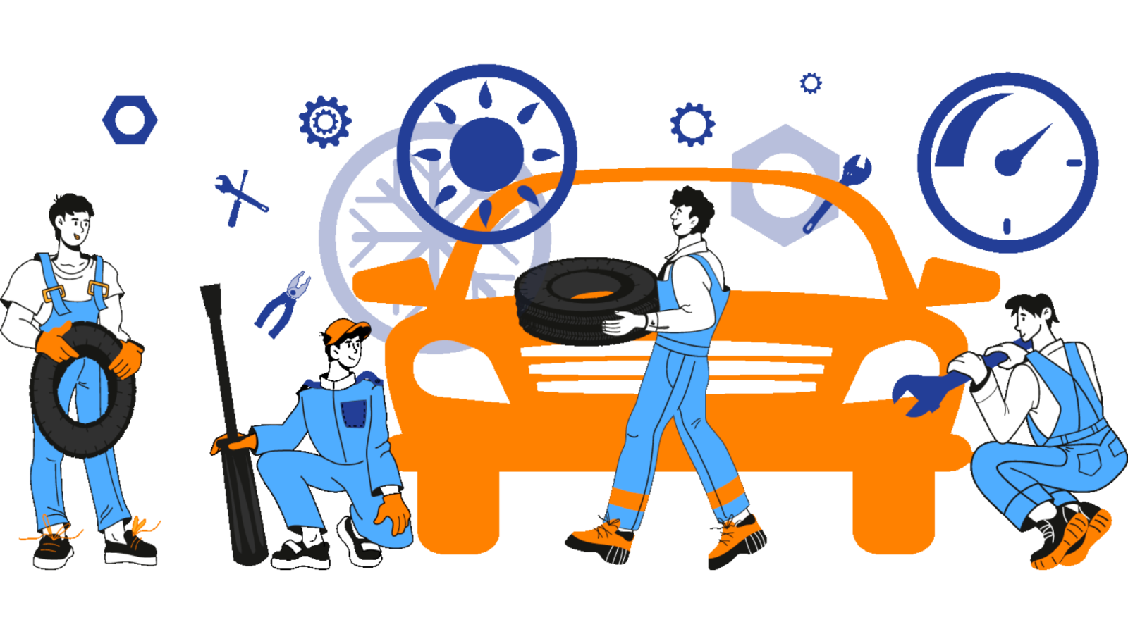 Review Nhanh: 3 Phần Mềm Quản Lý Xưởng Tốt Nhất 2024 Review Nhanh: 3 Phần Mềm Quản Lý Xưởng Tốt Nhất 2024