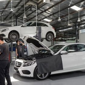 Gara Xả Thải Ra Mương – Rủi Ro Và Mức Phạt Bao Nhiêu?