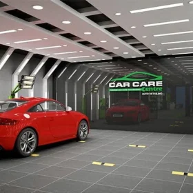 Khách Hẹn Trả Tiền Nhiều Lần Rồi Mất Tích – Gara Xử Lý Thế Nào Cho Đúng Luật?